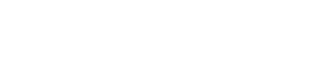 logo devolution