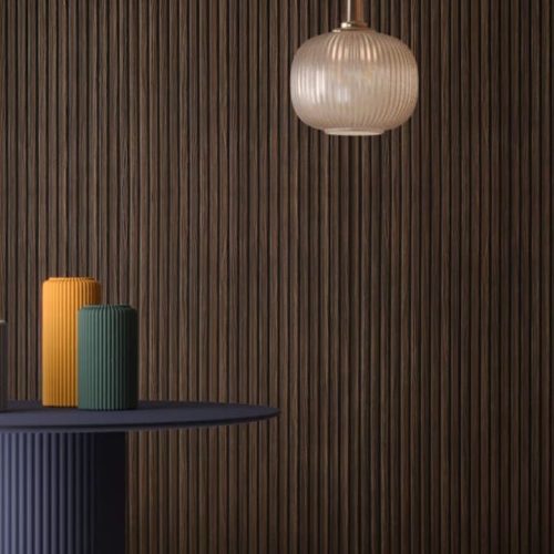 Appartamento privato - devoution legno e colori16