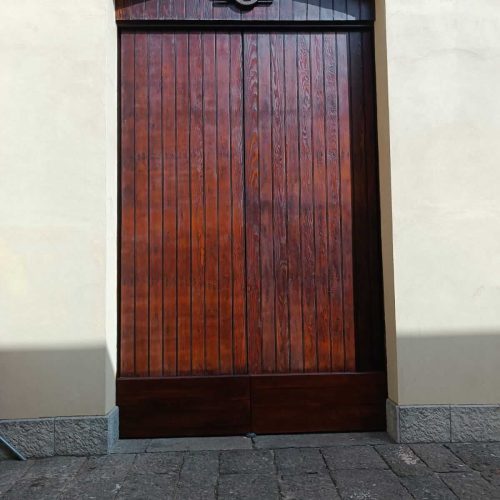 Pietrarsa6